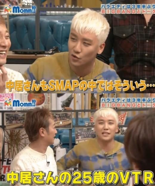 20160210_1455070106_72704200_1_99_201602