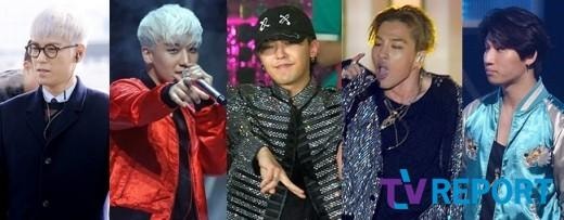 20160306_1457261683_13705300_1_99_201603