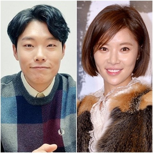 20160323_1458716378_61667700_1_99_201603