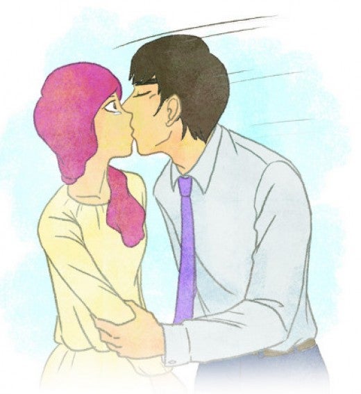 20160323_1458716500_86286600_1_99_201603