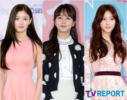 20160326_1458949975_98462900_1_99_201603