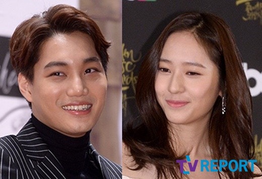 “일도 사랑도 함께”…신비주의 벗은 현실적인 SM | 인스티즈