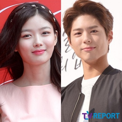 20160415_1460672743_98345600_1_99_201604