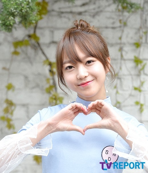 20160415_1460703406_77070900_1_99_201604