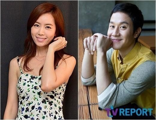 20160616_1466046046_87400400_1_99_201606