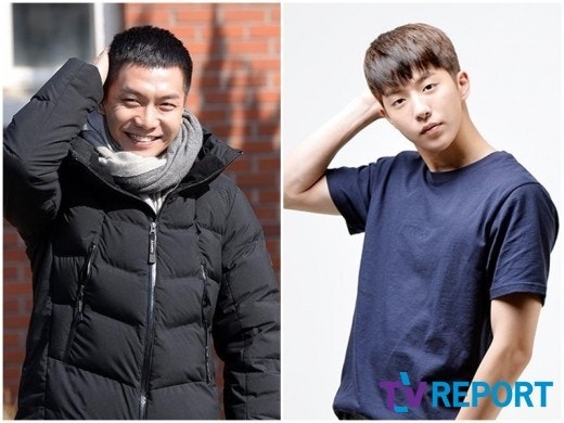 20160803_1470211451_98797900_1_99_201608