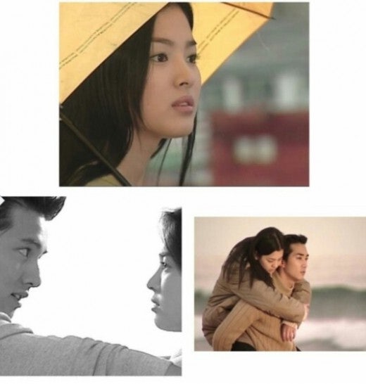 20160918_1474154528_04534200_1_99_201609