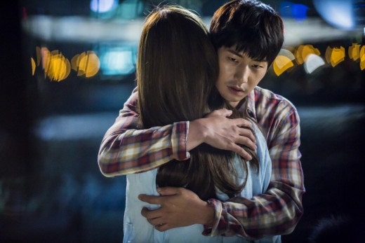 20160918_1474181496_04499000_1_99_201609