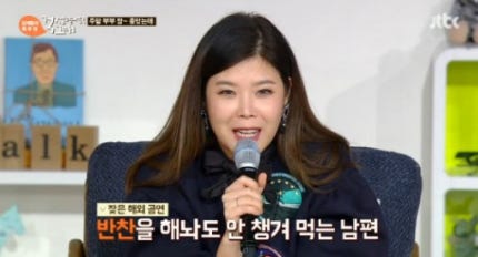 20161204_1480862910_01974200_1_99_201612