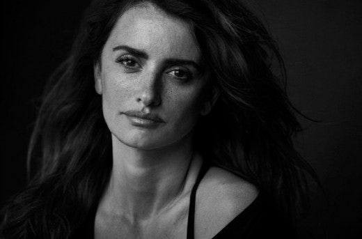 20161205_1480896294_03914800_1_99_201612