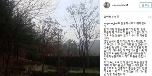 20170101_1483253375_68362500_1_99_20170101155004.jpg?type=w540