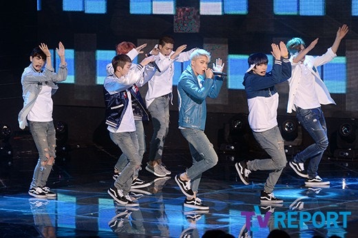 0000947022_002_20170220144909835.jpg?typ