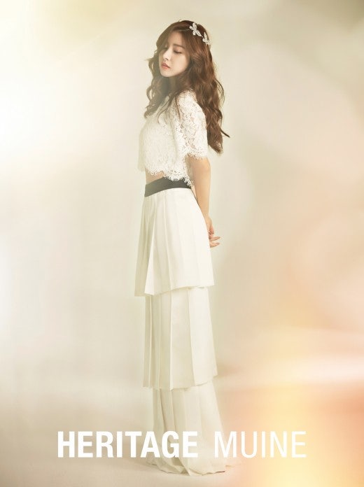 0000949132_004_20170301084510758.jpg?type=w540