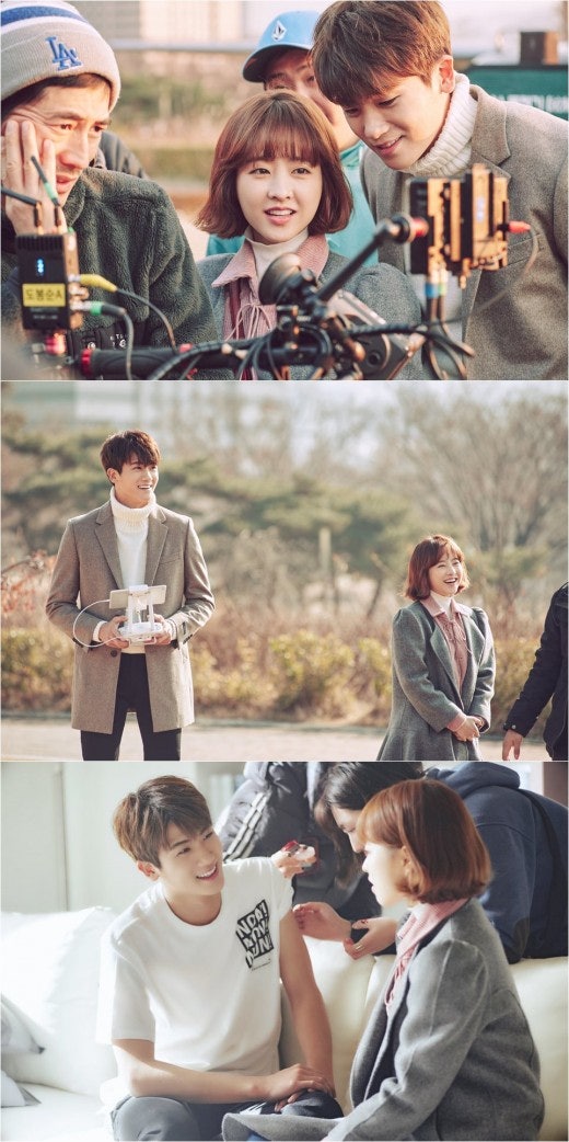 0000950571_001_20170308121812459.jpg?type=w540