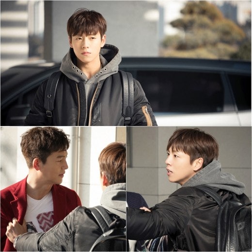 0000951097_001_20170310144313901.jpg?typ