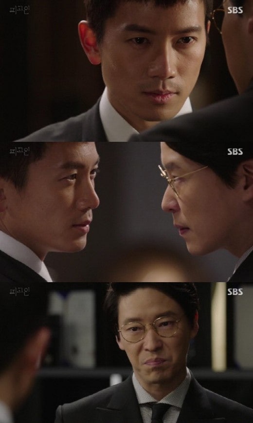 0000952120_001_20170315104814997.jpg?type=w540