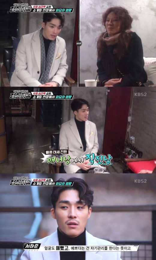 0000955141_001_20170328212807652.jpg?typ