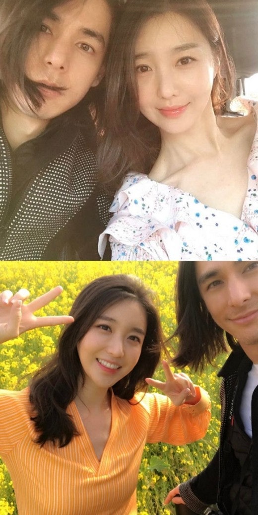 0000955593_001_20170330125208082.jpg?type=w540