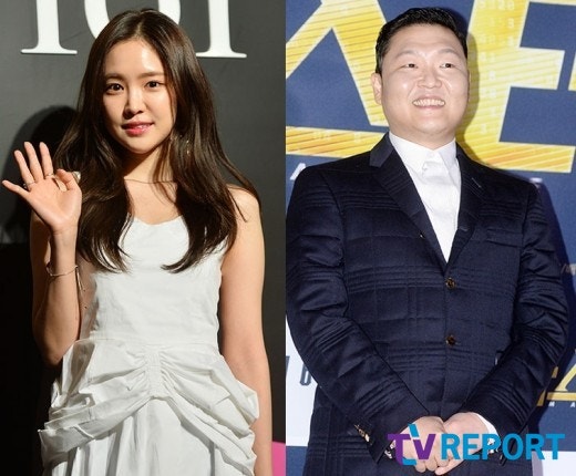 0000960116_001_20170424115013240.jpg?type=w540