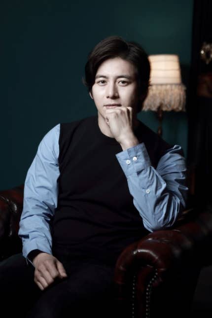 0000962478_001_20170506150016365.jpg?typ