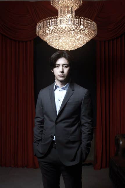 0000962478_003_20170506150016482.jpg?typ