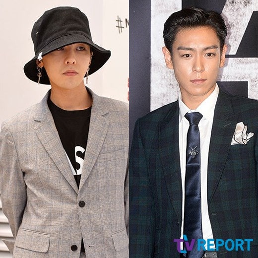 0000968396_001_20170604114623088.jpg?typ