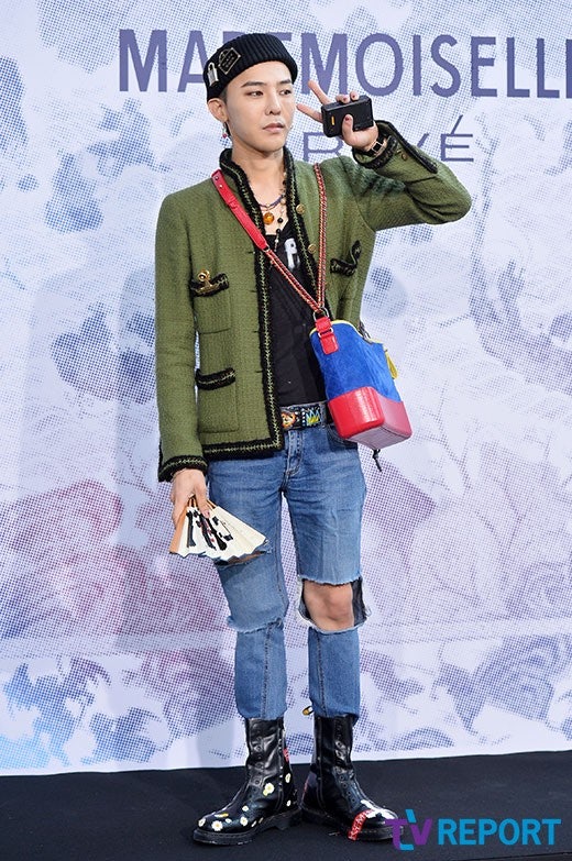 0000971577_002_20170621191726074.jpg?typ