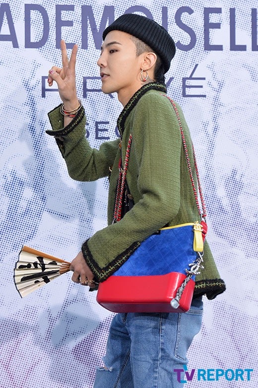 0000971577_004_20170621191726092.jpg?typ