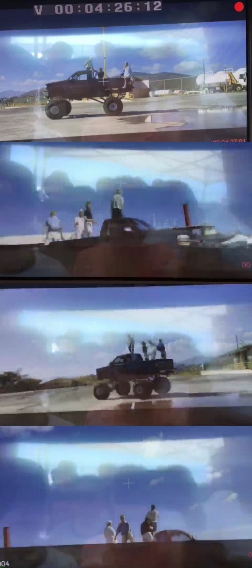 0000977717_001_20170723095957840.jpg?typ