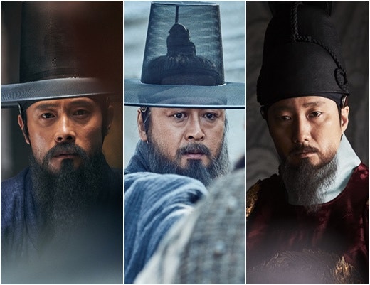 0000983628_002_20170823122307539.jpg?typ