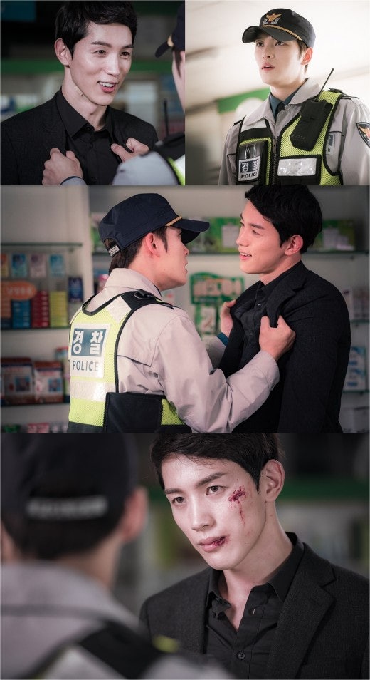 0000988975_001_20170920165116558.jpg?typ