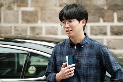 0000995258_002_20171022103039238.jpg?typ