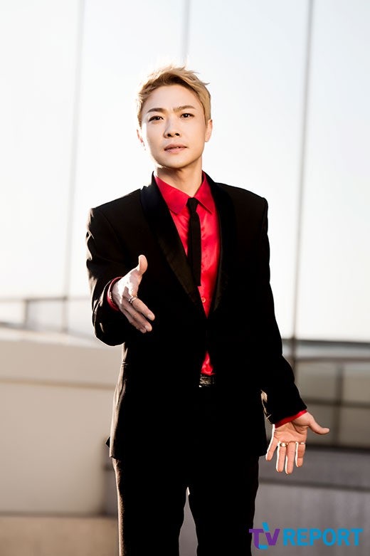 0000999456_002_20171111130052965.jpg?typ