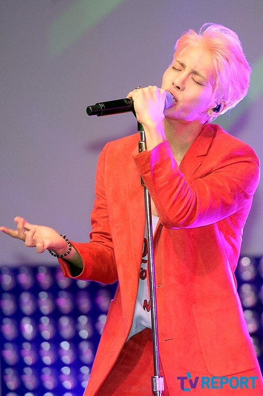 SM 측 "샤이니 종현 관련, 입장 정리 중” | 인스티즈