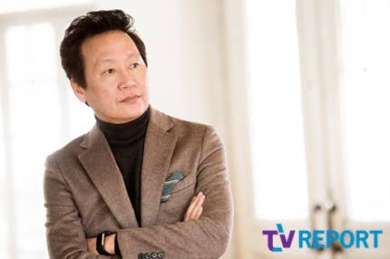 0001008788_002_20171229173735031.jpg?typ