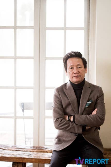 0001008788_004_20171229173735044.jpg?typ