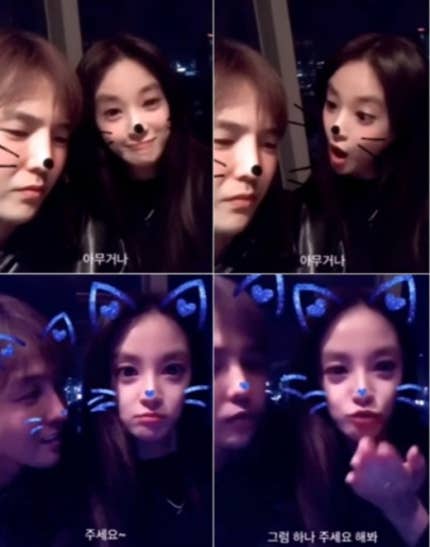 0001009581_002_20180101112930324.jpg?typ