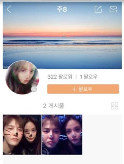 0001009581_008_20180101112930361.jpg?typ