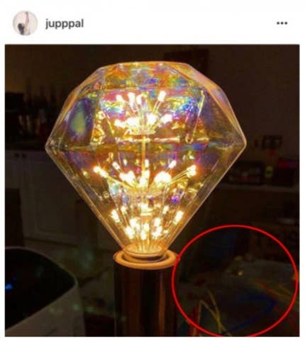 0001009581_010_20180101112930378.jpg?typ