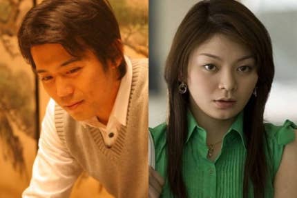 0001011077_001_20180109144542304.jpg?typ