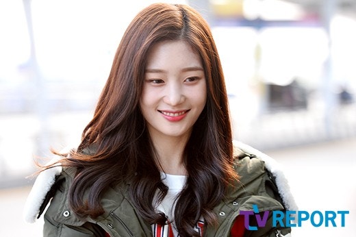 0001016492_001_20180205103146856.jpg?typ