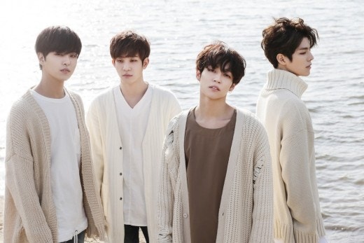 0001018480_001_20180216113003939.jpg?typ