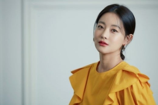 0001024142_001_20180318101855632.jpg?typ