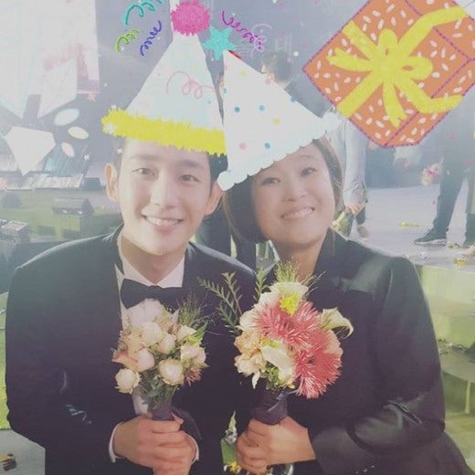 0001034492_002_20180505160110338.jpg?typ