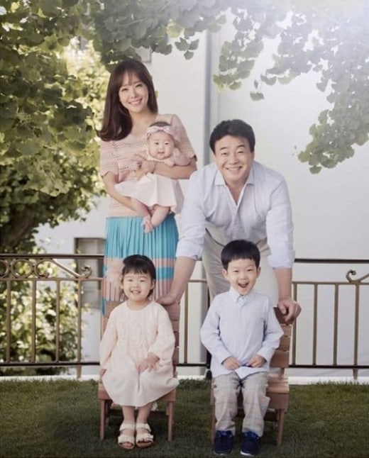 0001039552_001_20180530122714453.jpg?typ