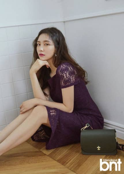 0001042478_001_20180615170420539.jpg?typ