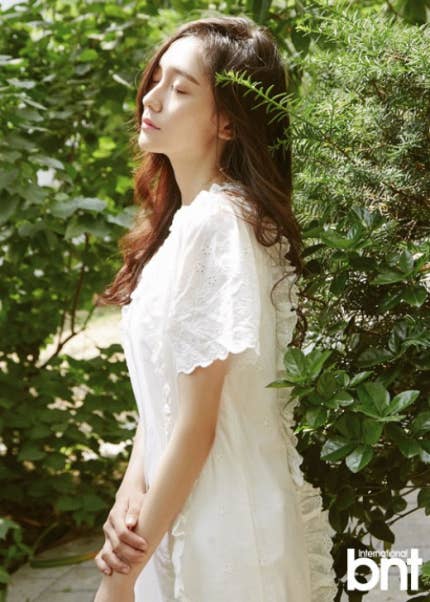 0001042478_003_20180615170420564.jpg?typ