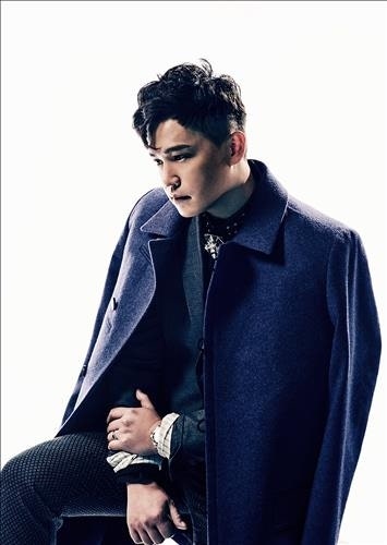 A201604190231_1_99_20160419103806.jpg?ty