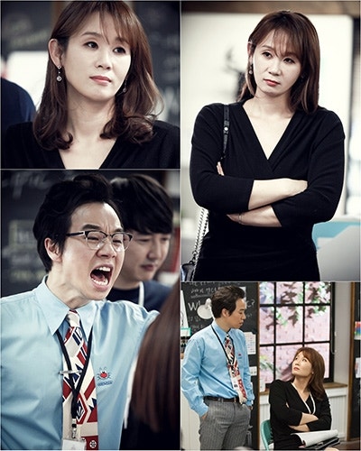 A201604290387_1_99_20160429131603.jpg?ty