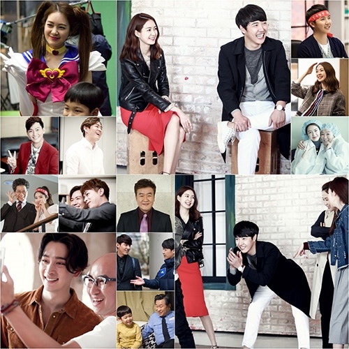 A201605030110_1_99_20160503092806.jpg?ty